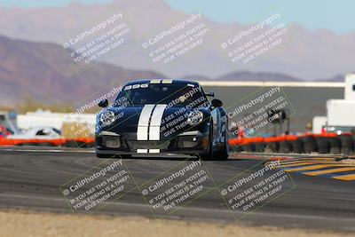 media/Jan-28-2023-PCA San Diego (Sat) [[9b4a3c2ede]]/Green Group/Session 5 (Turn 16)/